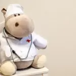 Hvordan vælger jeg det rigtige pulsoximeter til mine behov?